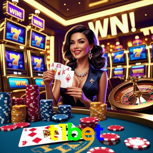 t1bet:Sinta a emoção do blackjack! Aposte agora e ganhe!
