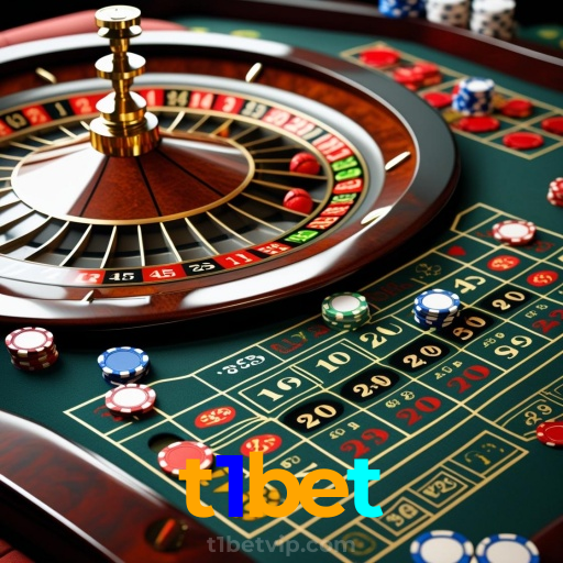 t1bet:Jogue blackjack e sinta a emoção de vencer no cassino!