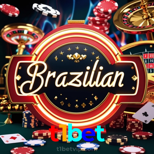 t1bet:Jogue no cassino online com apostas no futebol e ganhe grandes prêmios!
