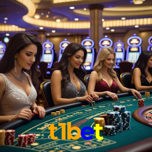 t1bet:Entre no jogo e aposte nos melhores times do futebol digital!