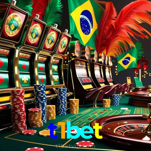 t1bet:Aposte no futebol e ganhe nos jogos de blackjack e poker online!