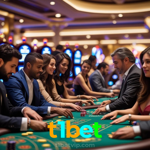 t1bet:Cada giro nas slots pode ser uma grande vitória! Aposte agora!