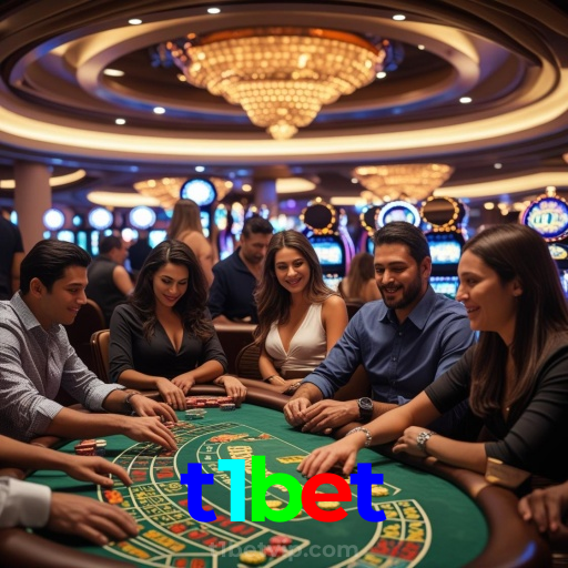 t1bet:Apostas ao vivo no futebol e diversão garantida com jogos de cassino!
