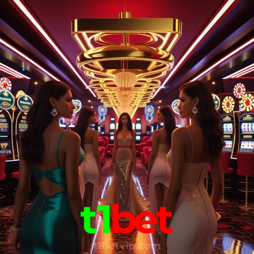t1bet:Jogue slots, aposte no futebol e vença em grandes mesas de poker!