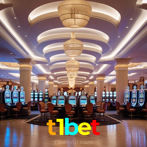 t1bet：Apostas emocionantes no futebol e diversão garantida com roleta e poker!