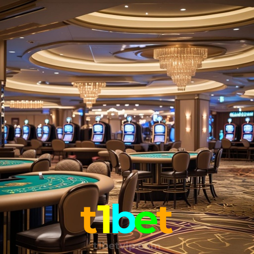 t1bet:Apostas emocionantes em futebol e diversão garantida em blackjack e roleta!