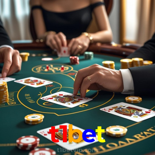 t1bet:Aposte no futebol e ganhe nos jogos de blackjack e poker online!