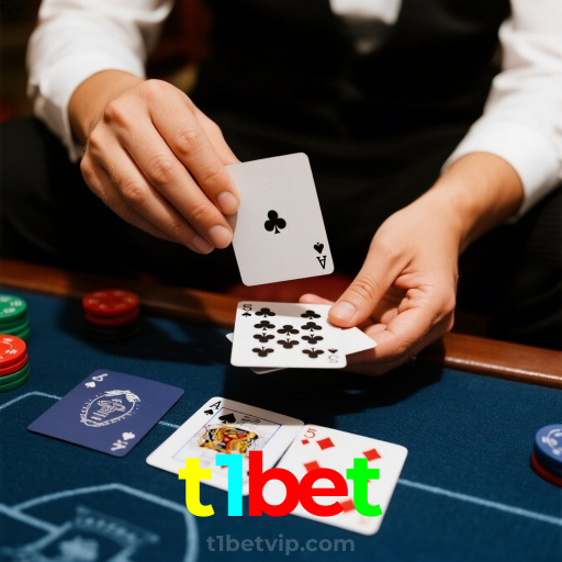 t1bet：Jogue poker online e conquiste grandes vitórias nas cartas!