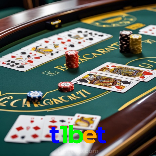 t1bet:Jogue no melhor cassino online e conquiste prêmios de verdade!