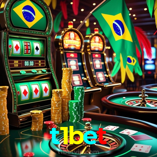 t1bet:Jogue futebol online e experimente a vitória em cada jogo!