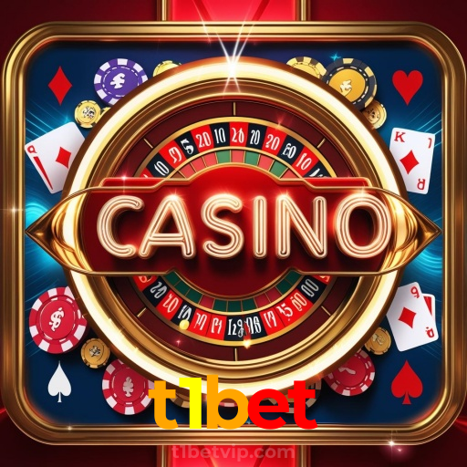 t1bet:A diversão está garantida! Aposte nas melhores slots agora!