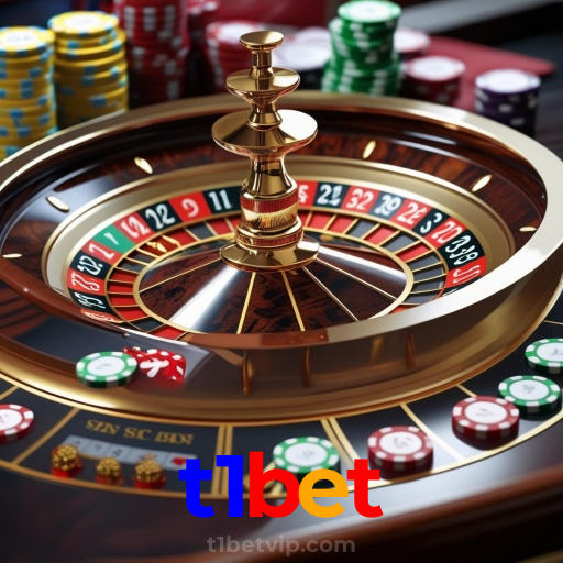 t1bet:Diversão garantida com blackjack, roleta e apostas ao vivo no futebol!