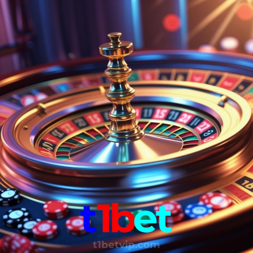 t1bet:Jogue slots, poker e aposte no futebol com grandes prêmios em jogo!