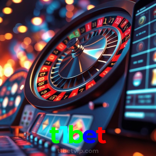 t1bet:Aposte no futebol e viva a emoção do jogo!