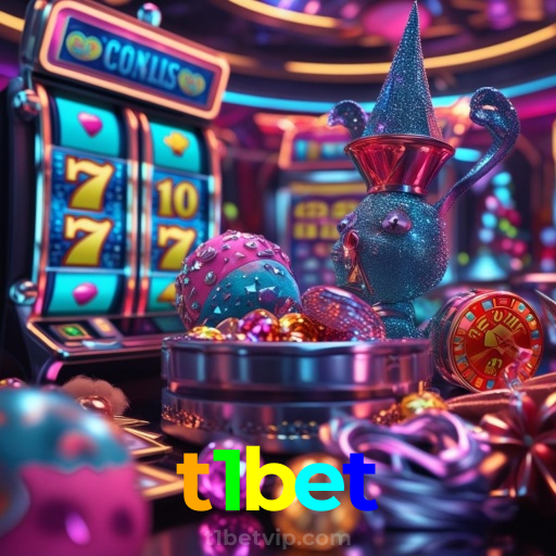 t1bet:Aposte no seu time no futebol e divirta-se com slots e roleta!