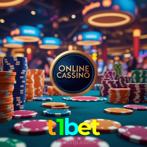 t1bet：Jogue poker, aposte no futebol e ganhe em grandes jogos de cassino!