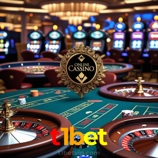 t1bet:Aposte no futebol ao vivo e divirta-se com os jogos de cassino como blackjack!