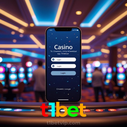 t1bet:A emoção de jogar futebol online é ainda maior quando você vence!