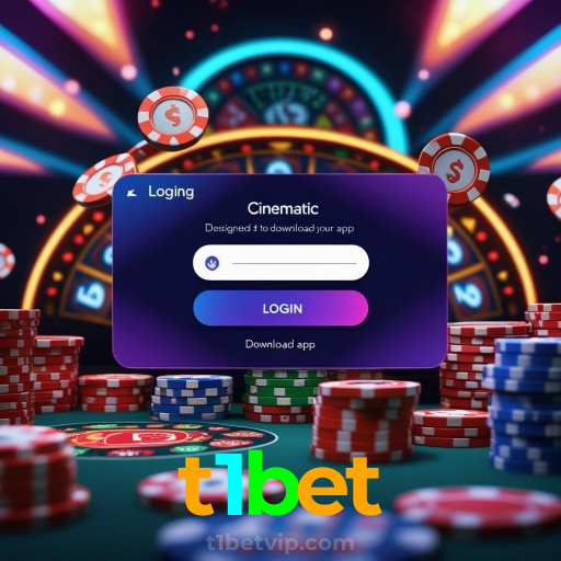 t1bet:Vença no blackjack e prove que você é um verdadeiro mestre!