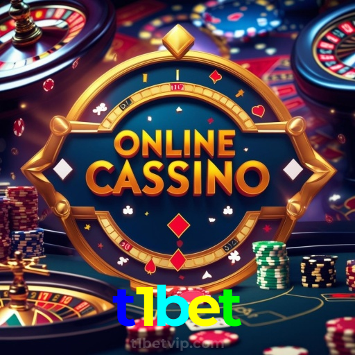 t1bet:O futebol online está na sua tela! Aposte agora e vença!