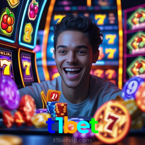 t1bet:O melhor do futebol online com chances incríveis de vitória!