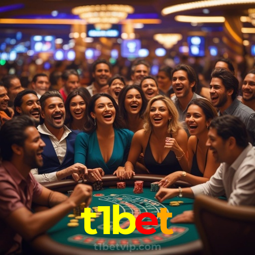 t1bet:Jogue nas nossas roletas e ganhe prêmios incrÃveis!