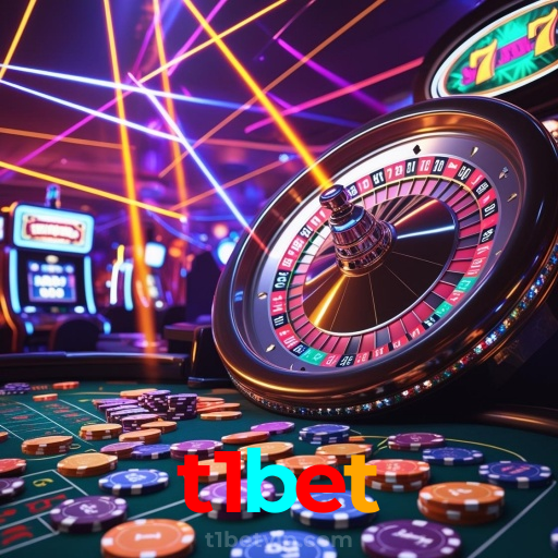 t1bet:Aposte nas melhores mesas de poker e vença como nunca!