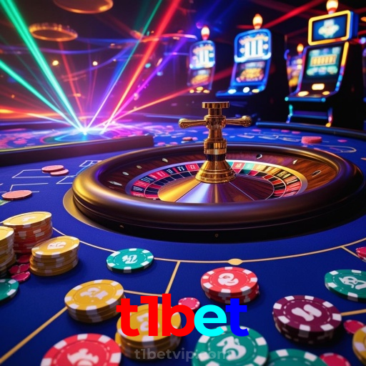 t1bet:Apostas emocionantes de futebol online te aguardam! Aposte e vença!
