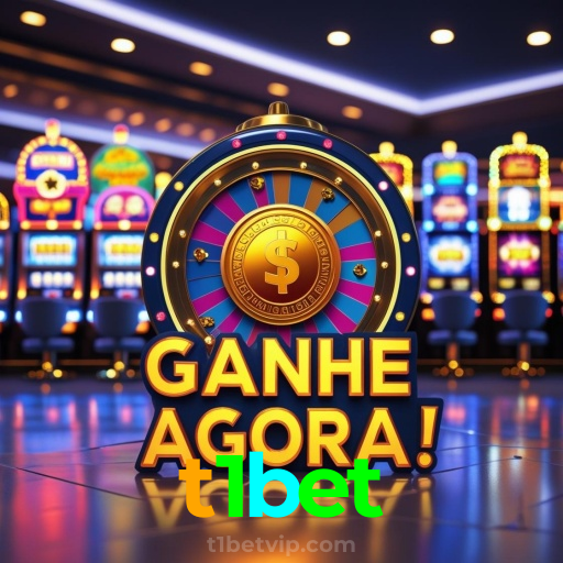 t1bet:Com o futebol online, a emoção da vitória está garantida!