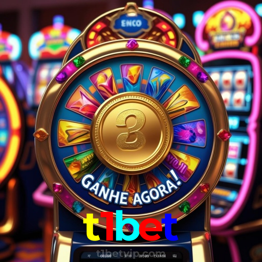 t1bet：Aposte no futebol e ganhe com os melhores jogos de cassino como poker e roleta!