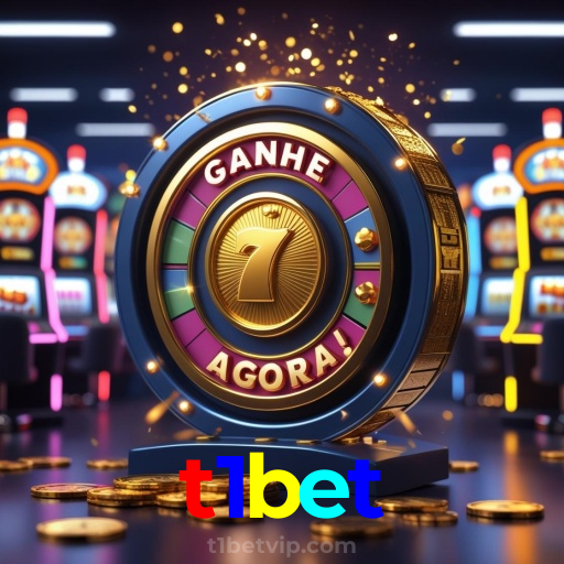 t1bet:O futebol nunca foi tão divertido! Aposte e ganhe prêmios incríveis!
