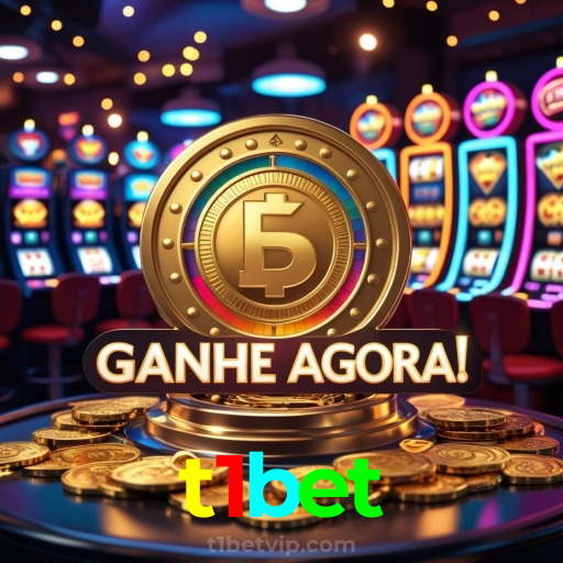t1bet:A sorte te espera com apostas no futebol e os melhores jogos de cassino!