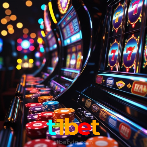t1bet:Aposte no futebol online e jogue os melhores jogos de cassino!