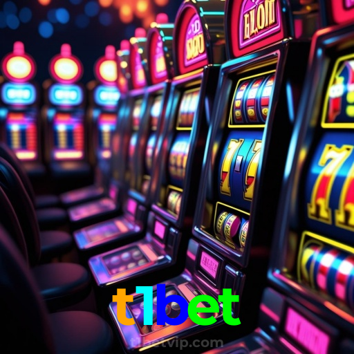 t1bet:As melhores slots do mercado estão esperando por você! Jogue agora!
