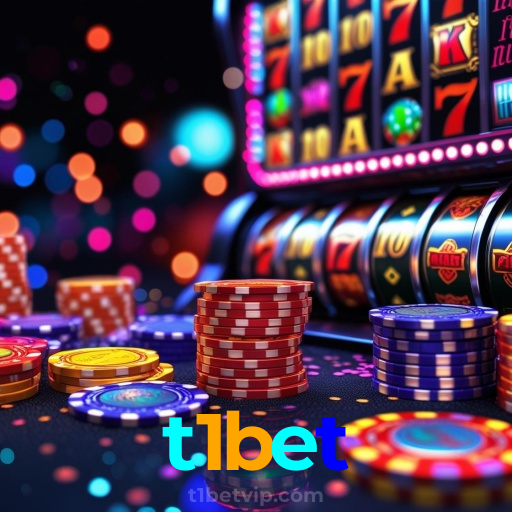 t1bet:O melhor do cassino está ao seu alcance! Jogue agora!