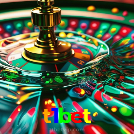 t1bet:Jogue blackjack, aposte no futebol e ganhe prêmios no nosso cassino online!