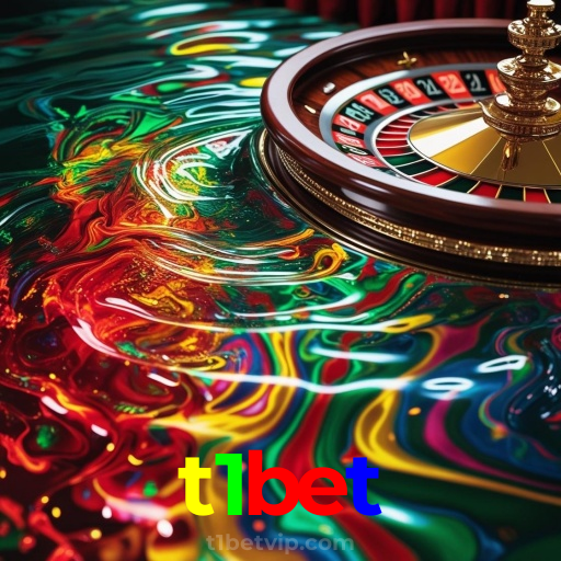t1bet:Sinta a emoção do futebol online e conquiste vitórias épicas!