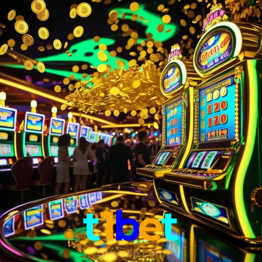 t1bet：Poker, roleta e apostas no futebol online, onde sua sorte brilha!