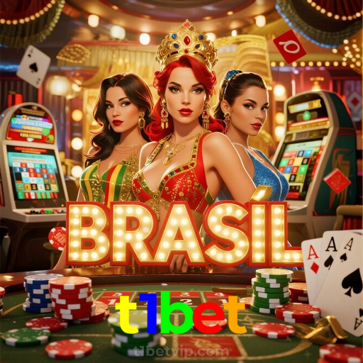 t1bet:Jogue no futebol digital e ganhe prêmios incríveis!