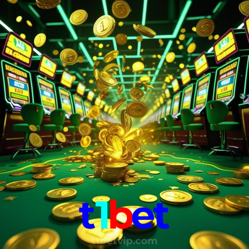 t1bet：A roleta te espera para grandes vitórias! Aposte agora!