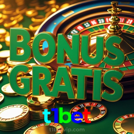 t1bet:Jogue no cassino online e aposte no futebol para ganhar grandes prêmios!