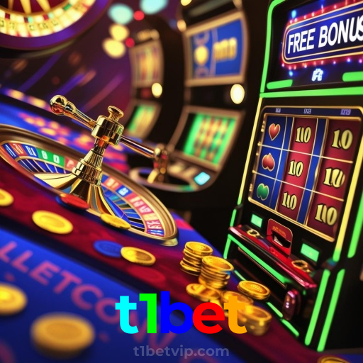 t1bet:Jogue futebol online e vença grandes prêmios agora!