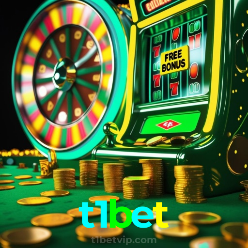 t1bet：A adrenalina do futebol online te espera para grandes vitórias!