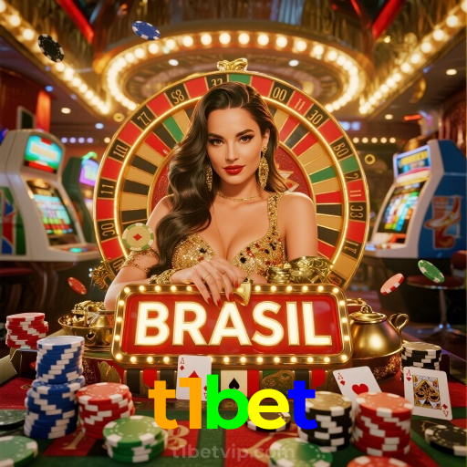 t1bet:Jogue poker, roleta e aposte ao vivo no futebol online para grandes vitórias!