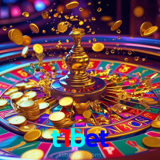 t1bet:No futebol online, cada jogo é uma chance de se tornar vencedor!