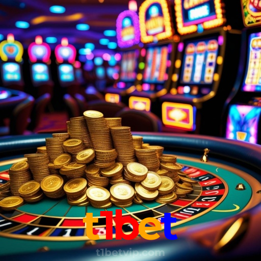 t1bet：Jogue futebol online e conquiste as maiores vitórias de sua vida!