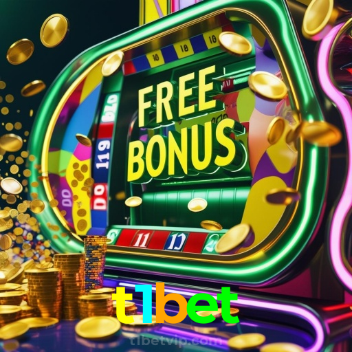 t1bet:Apostas emocionantes em futebol e diversão garantida em blackjack e roleta!