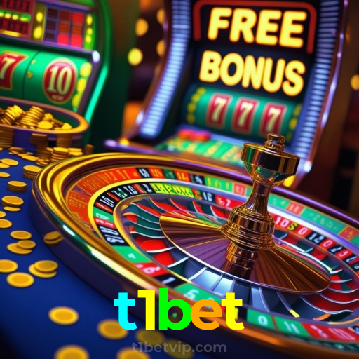 t1bet：Jogue blackjack, aposte no futebol e ganhe prêmios no nosso cassino online!