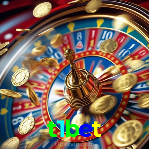 t1bet:Jogue poker, aposte no futebol e tenha uma experiência incrível no cassino online!