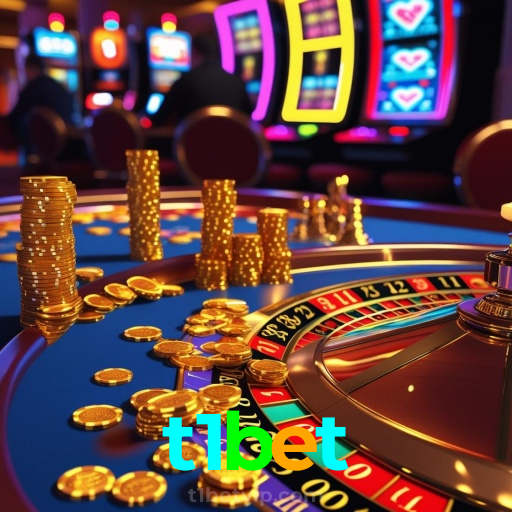 t1bet:Jogue blackjack e aposte no futebol para uma experiência inesquecÃvel!